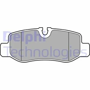 

Store code: LP3139 for brake BALATASI rear V-CLASS W447 14 VITO W447 14 VITO W447