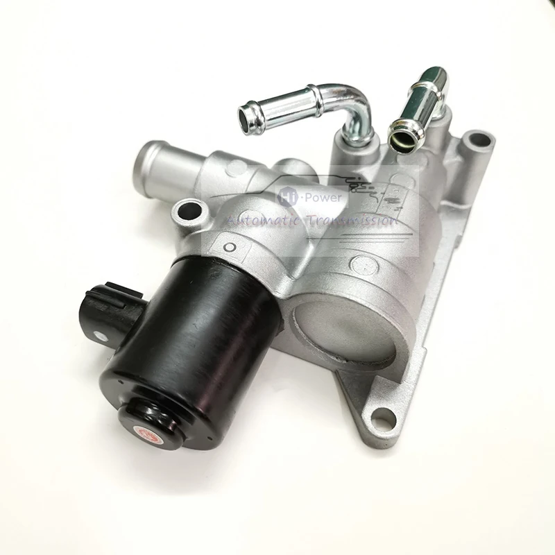 Флюоресцентные Вентили Для Mazda Kia B6BF20660 138200 AC257 2H1181 | Автомобили и мотоциклы