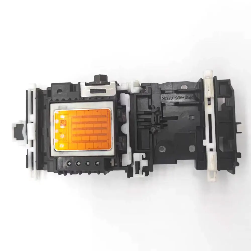 Печатающая головка 990 A3 подходит для Brother Professional MFC 5890CN 6890CDW DCP-6690CW 6490CW 5895CW