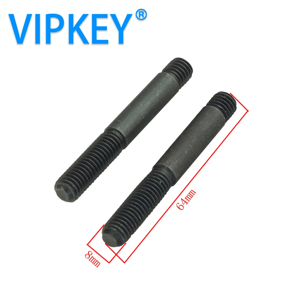 Горизонтальный ключ Режущий Станок болты запчасти для замены марки Defu 238bs 2AS RH2 копировальная машина винтовые Слесарные Инструменты