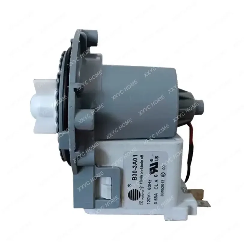 Детская электронная сигарета для Samsung фотосессия искусственная кожа Hanyu 110 ~ 120 В 60