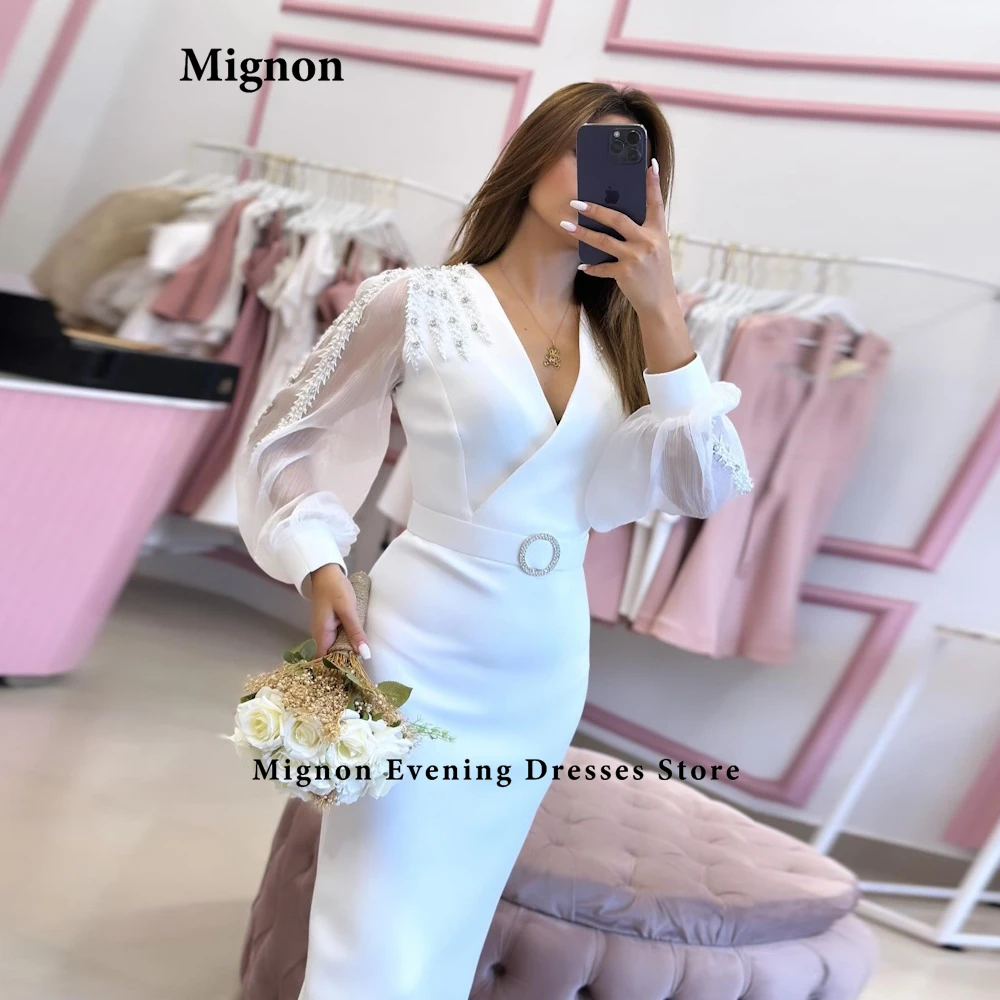 Платье Hoepoly русалка бисерное