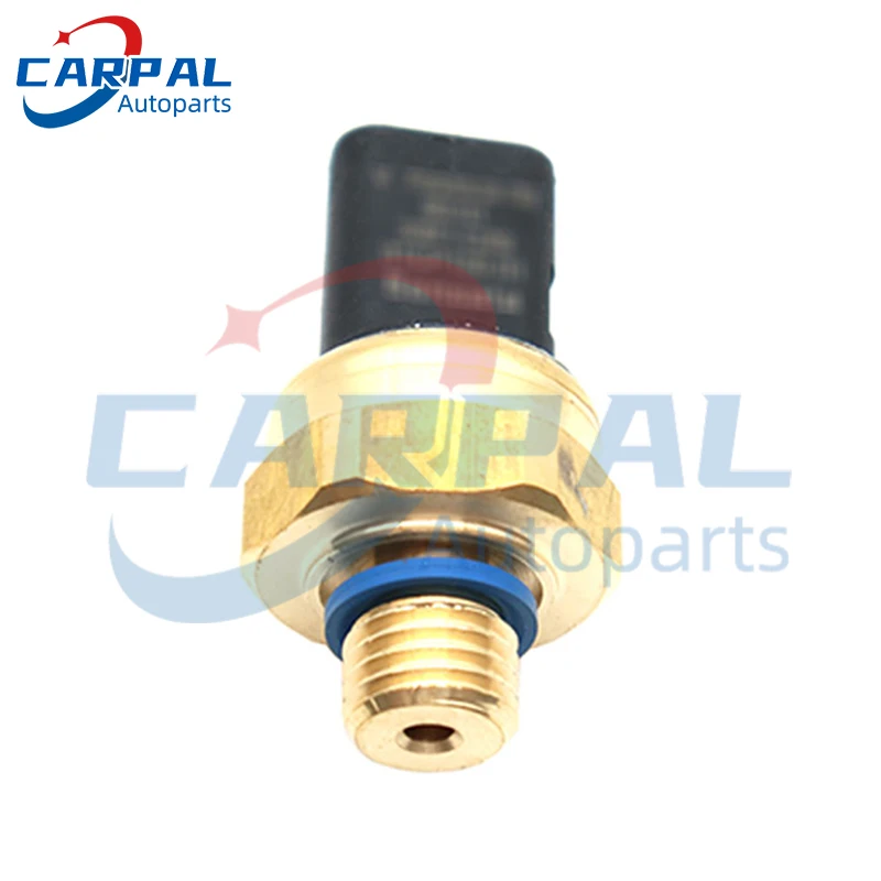Переключатель датчика давления масла 12617592532 Для BMW 1 2 3 4 5 6 7 серии X1 X3 X4 X5 X6 Mini Cooper