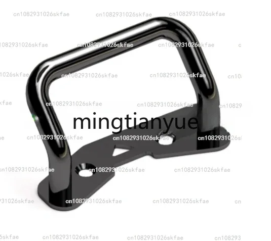 Универсальная ручка для скейтборда Exway 2022 новинка