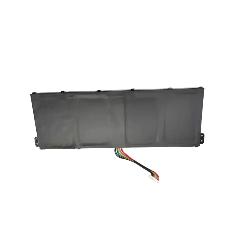 100% оригинал 3220 мАч для Acer AC14B8K TMP236 TMP238 MS2392 N17C1 V3-371 V3-371-30 V3-371-52 ES1-111/433G/531/B115