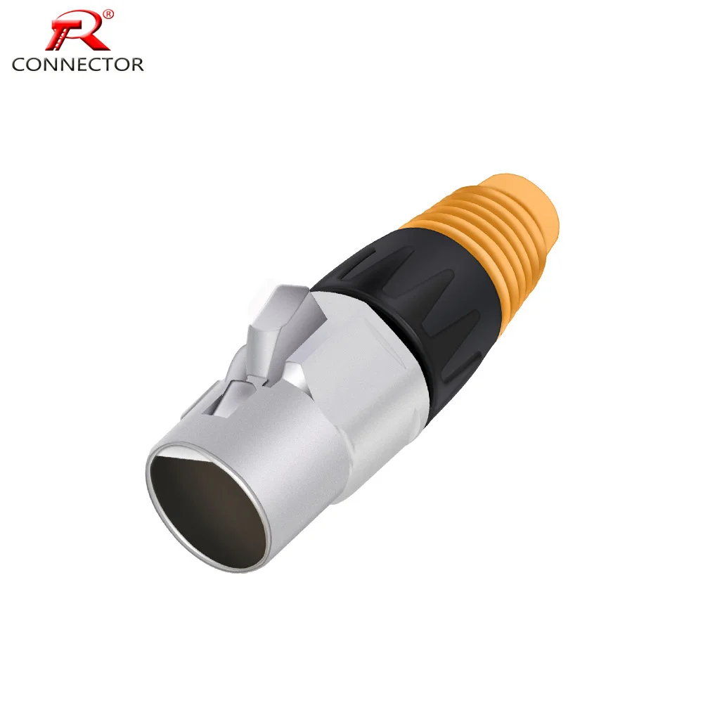 1 шт., водонепроницаемый удлинитель для сетевого кабеля RJ45