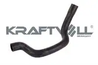 

10030334 для верхнего шланга радиатора CADDY GOLF IV A3 1.9TDI/2,0TDI