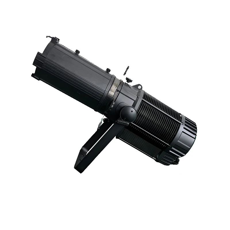 Водонепроницаемый Светодиодный прожектор высокой мощности IP65 300 Вт теплый белый