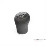 

BARCHA 1 U0711141 GEAR KNOB OCTAVIA 9700 (name.)