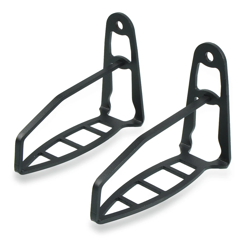 Задний поворотный сигнал для мотоцикла лампа BMW R1200GS R1250GS Adventure F800S/ST/R F850 F750 F700 F650 GS