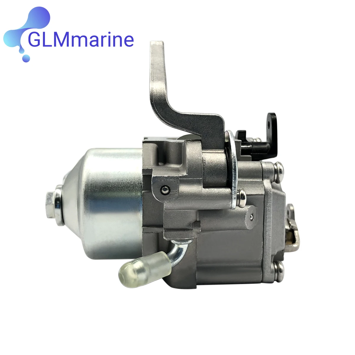 Карбюратор лодки в сборе для Honda BF2DX BF2DY BF2D1 BF2D2 BF2D3 BF2D4 BF2D5 BF2D6 модели 2HP подвесной