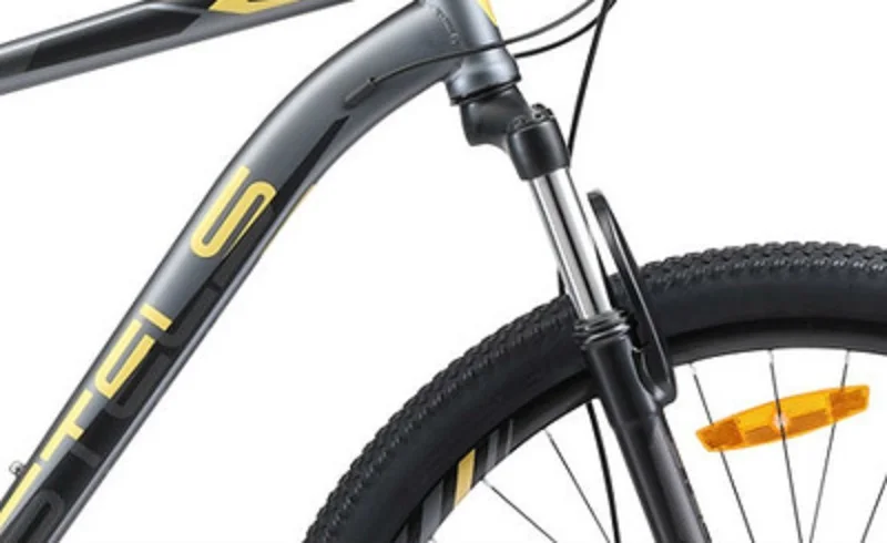 Stels navigator 910 md 29 v010. велосипед stels navigator 910 md 29. Stels navigator 910 md v010. стелс 910 мд. Navigator-910 d 29" v010.