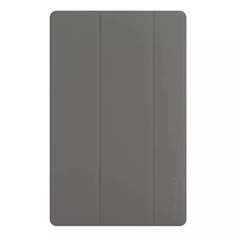 

Чехол для планшета teclast 10,4 T40Pro 11 дюймов T50