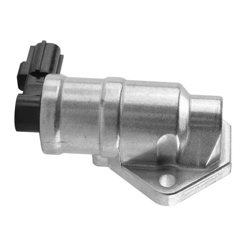 ZJ01-20-660 клапан управления холостым воздухом подходит для M-Azda 3 Mazda 5 ZJ0120660