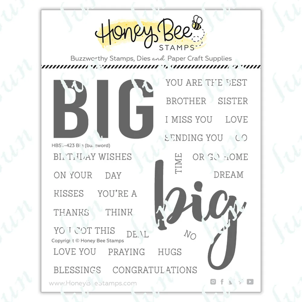 Набор металлических вырубных штампов и сделай сам рукоделие скрапбукинг