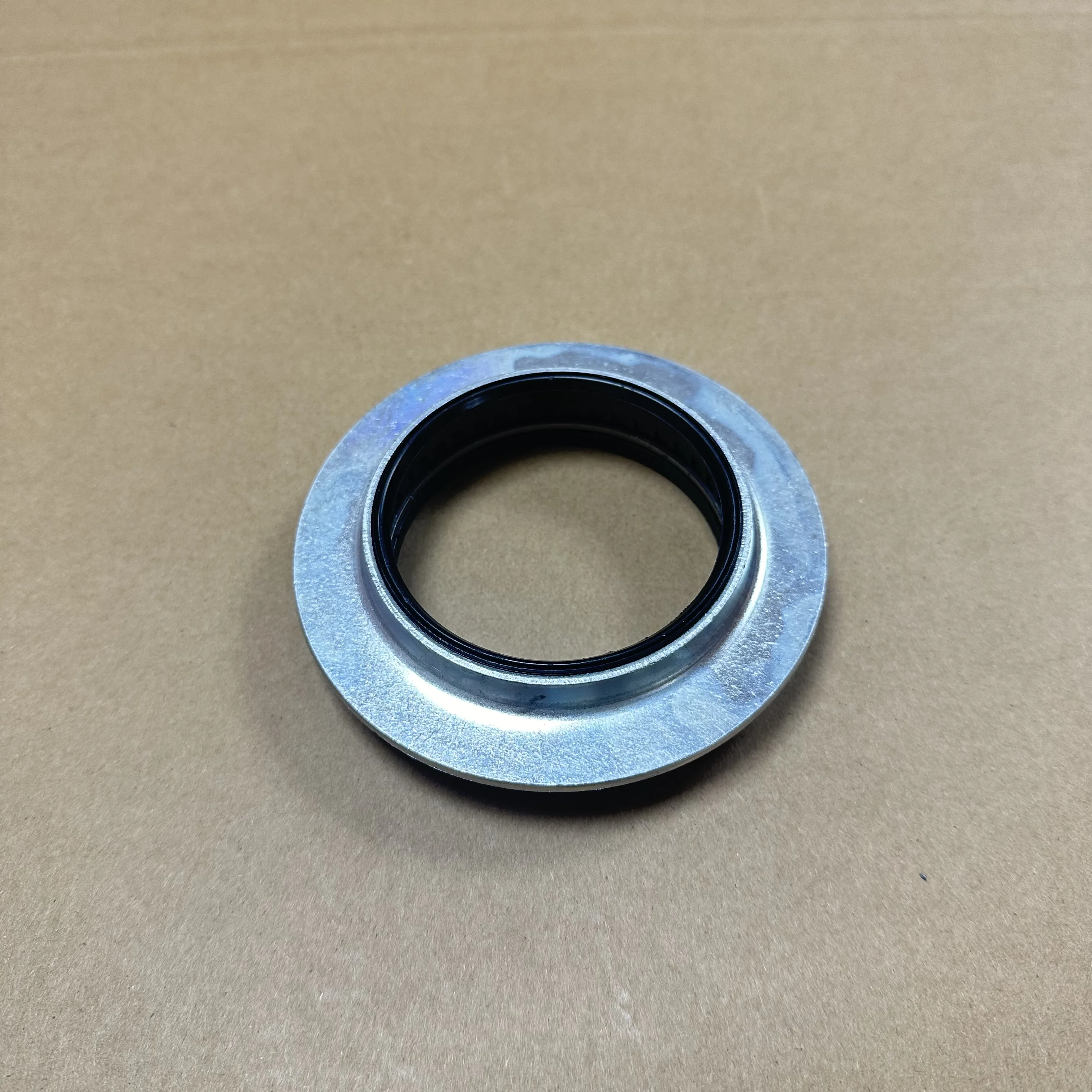 Высокое качество 1/2X подходит для VW Skoda Seat Audi puжурнал передняя стойка Верхнее