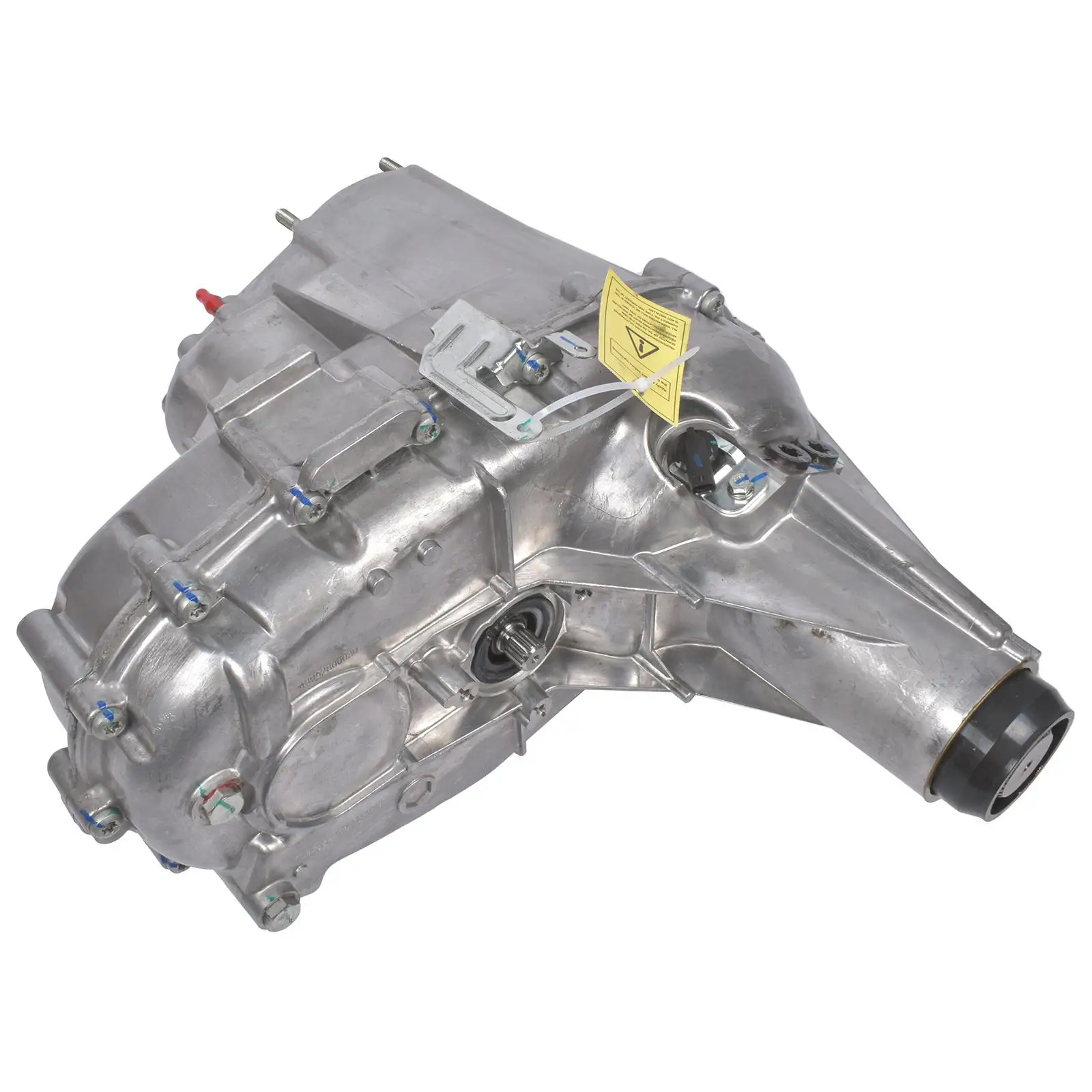 

AP02 новая версия 84504824 для Chevrolet Silverado GMC Sierra 2500 3500 6,6 T 2015 2016 2017 2018