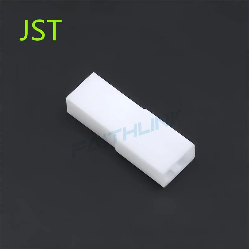 10 шт. новый оригинальный коннектор