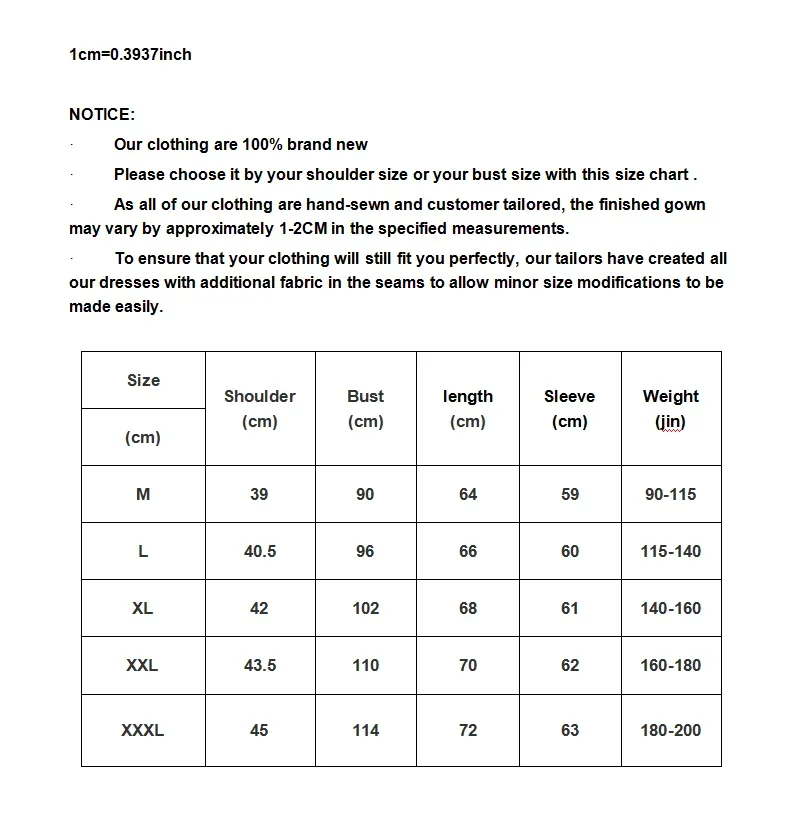 MRMT 2024 новые мужские куртки свитера тонкое вязаное пальто для мужчин повседневная