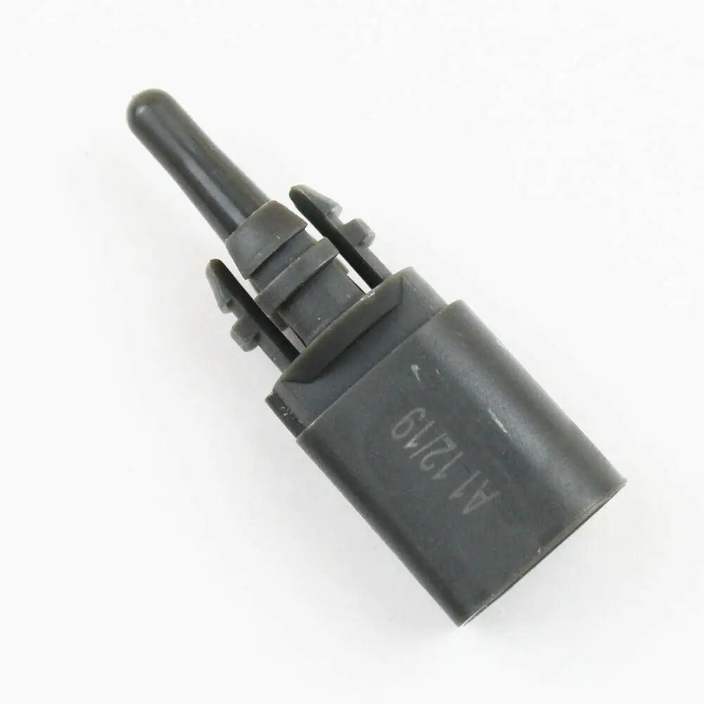 

Датчик температуры 8z0820535a, подходит для audi a3 a4 s4 s5 quatt q3 q5 q7 Volkswagen Golf SHENGFENGHUA, бесплатная доставка