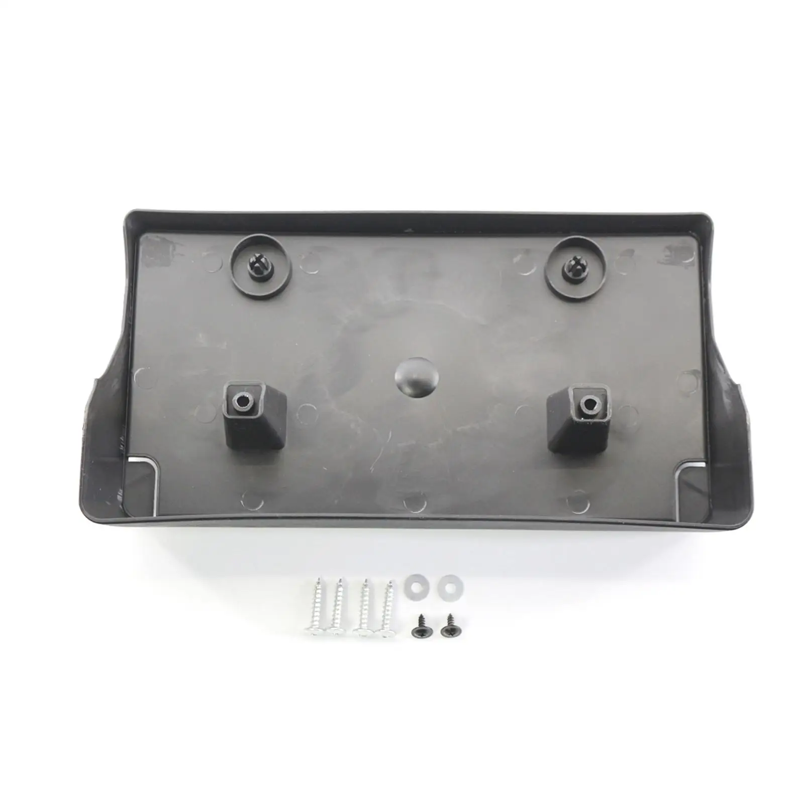 

Bracket Front Replacement Car for RAM 68362197AA
