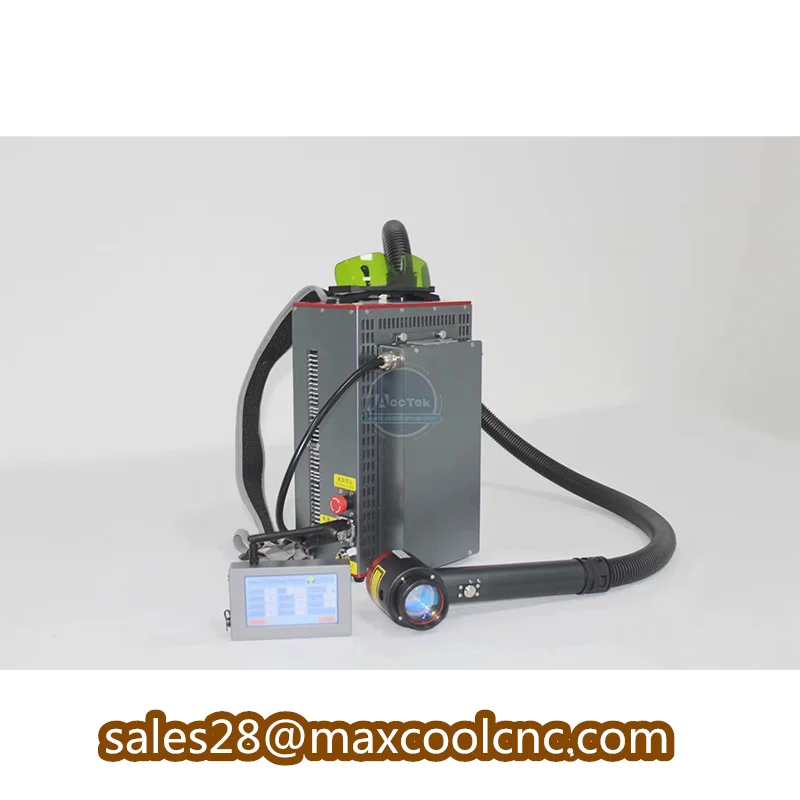 Maxcool портативный мобильный рюкзак для удаления ржавчины краска дерево камень