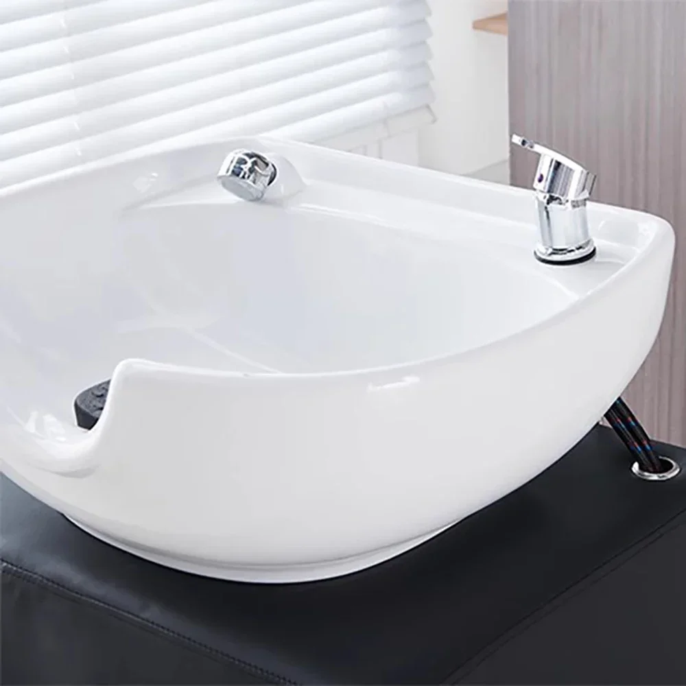 Уникальный модный спа-салон удобный эргономичный портативный современный