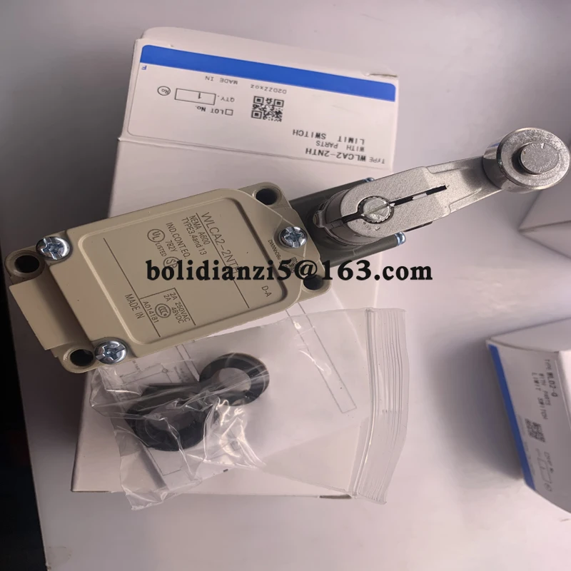 Новый переключатель для путешествий телефон