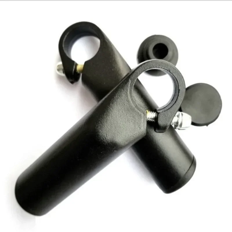 2X эргономичные ручки для горного велосипеда