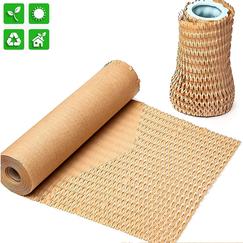 Бумажная салфетка для упаковки крафт-бумага деловых поделок Женская винтажная