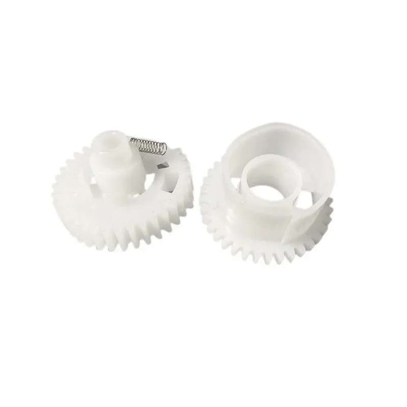 1 компл. FE3-3024-000 FE3-3025-000 GEAR 36T для CANON iR 2002 2202 2204 2206/iR2002 iR2202 iR2204 iR2206