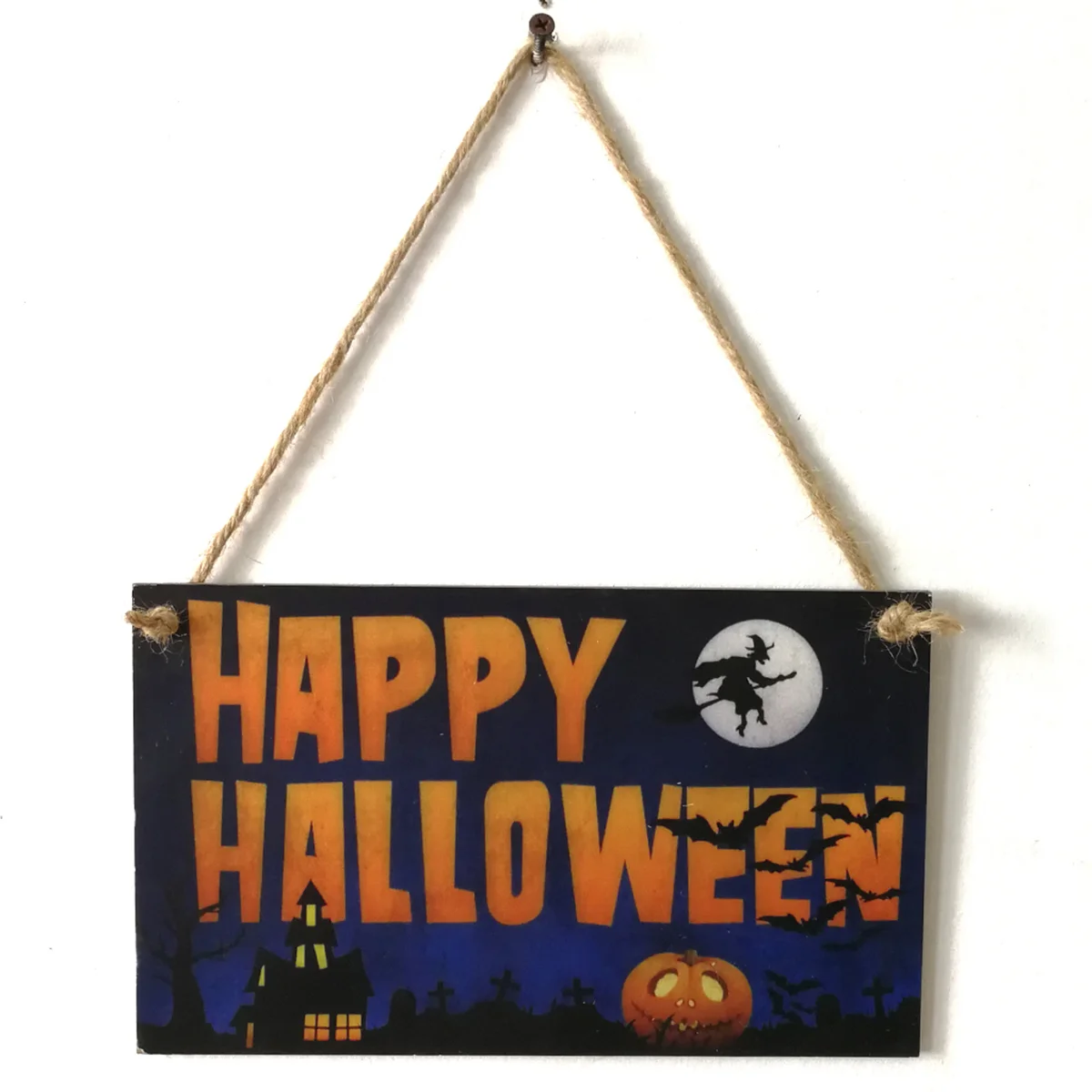 

Wall Sign Hanging Sign Ornaments Door Sign Plaque