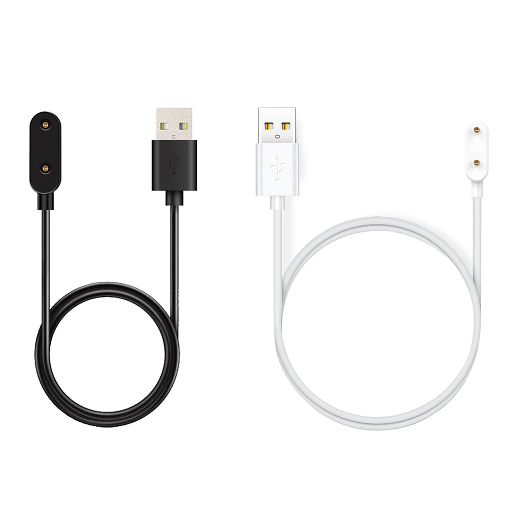 

Portable USB Magnetic Charging Cable Replacement Charger Adapter for Huawei Watch Fit 2 Smart Bracelet Accessories
