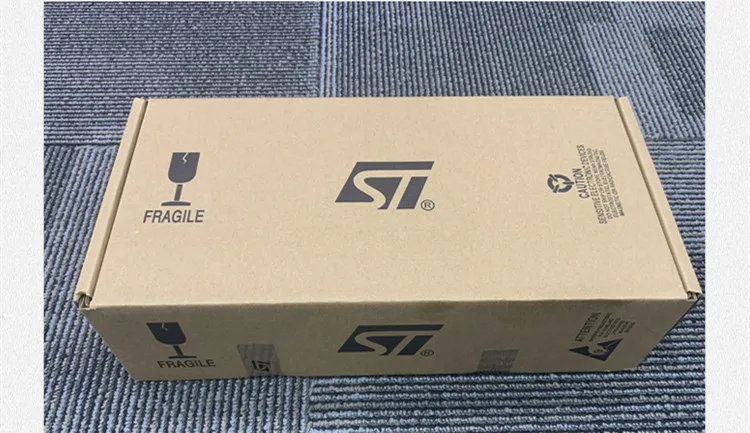 Модуль макетной платы SIM5320E GSM GPRS GPS отправка и прием SMS 3G скорость сети