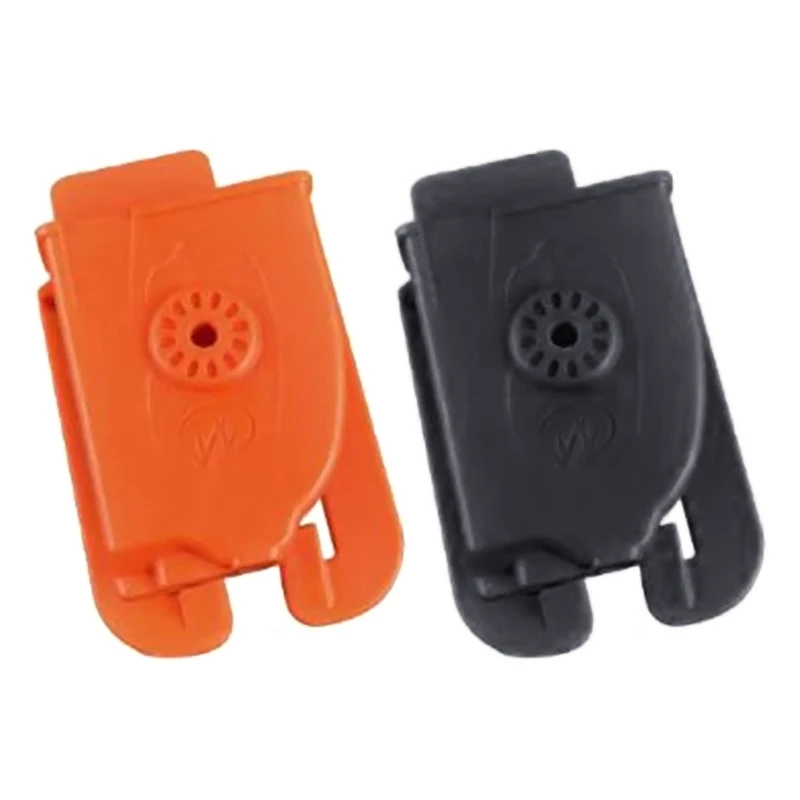 

Multifunctional Compatible Raptor Holster Clip & Carry Multitool Sheaths Raptor Emergency Response Shears Holster