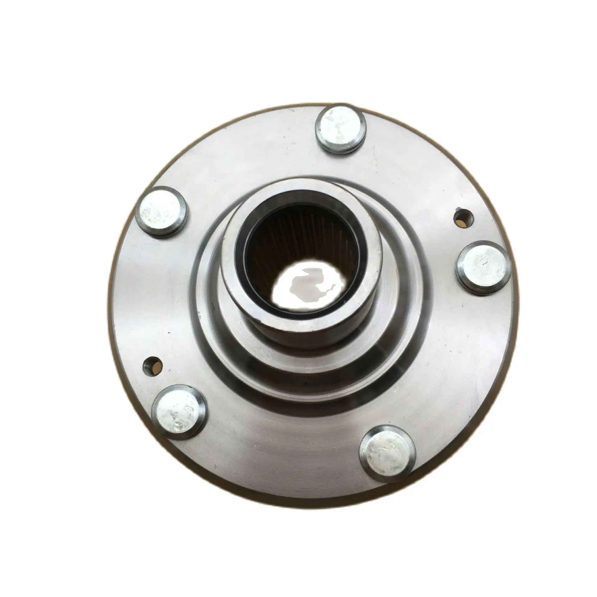 Suitable for Elantra EV/Shuma Front Wheel Hub Bearing, 51750-2H000/51750-2K000