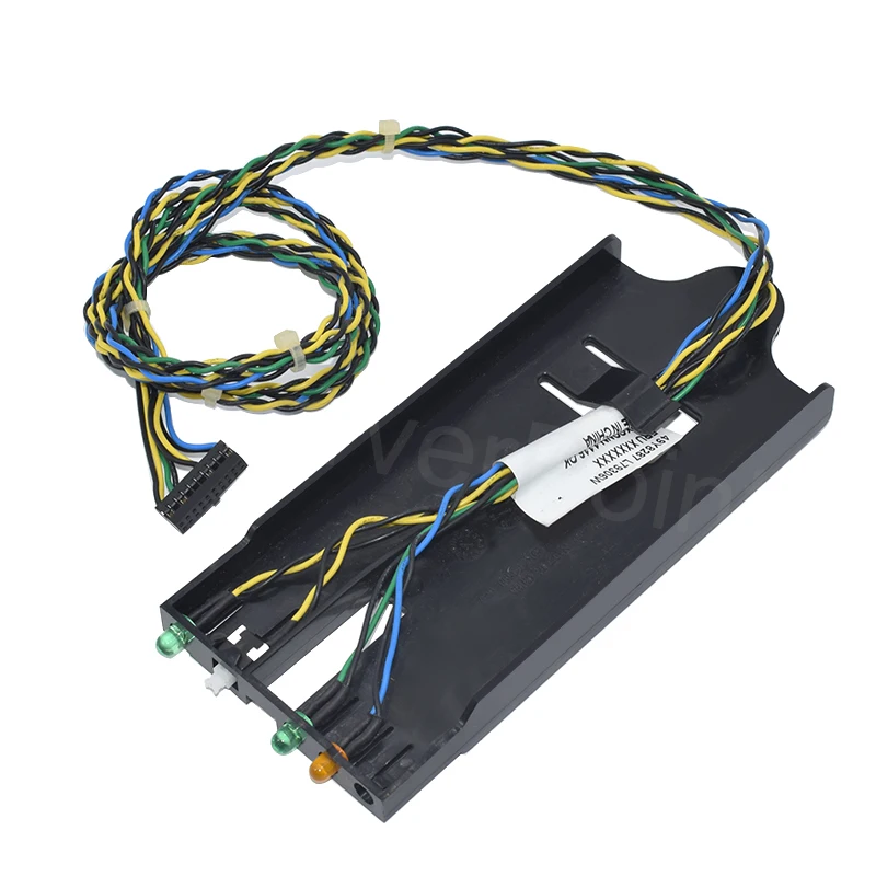 Восстановленная плата переключателя 49Y8287 49Y8286 для X3100M3 X3200M3