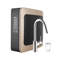 house reverse osmosis other water filter system machine wasserfilter purificador purificadores filtro de agua ro water purifier