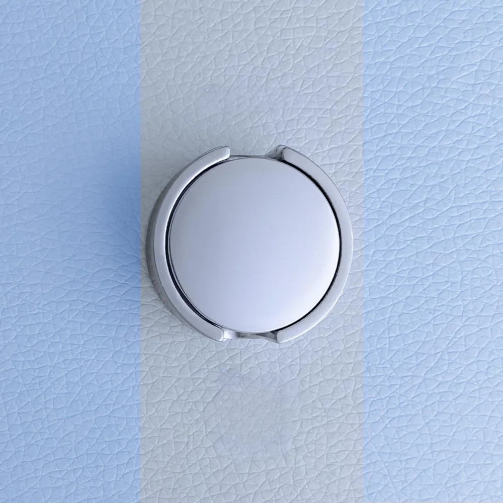 BOHCHONG Металлический слайдер USB Type-C для клавиатуры