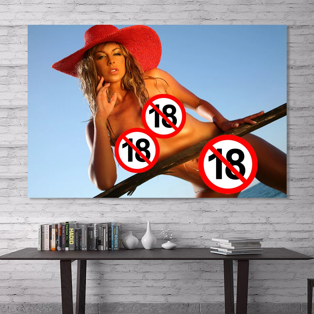 ΠΡΠΈΠ²Π»Π΅ΠΊΠ°ΡΠ΅Π»ΡΠ½Π°Ρ ΠΌΠΎΠ΄Π΅Π»Ρ Π΄Π»Ρ ΠΏΠ»ΡΠΆΠ° ΡΠ²Π΅ΡΠ»ΠΎΠΉ Π΄ΡΠ±Π»Π΅Π½ΠΎΠΉ Π΄Π΅Π²ΡΡΠΊΠΈ, ΠΏΠ»Π°ΠΊΠ°ΡΡ ΠΈ ΠΏΡΠΈΠ½ΡΡ ΠΠΆΠΎΠ΄ΠΈ ΡΠ΅Π»Π΅ΡΠ½ΠΎΠ³ΠΎ ΡΠ²Π΅ΡΠ°, Ρ
ΠΎΠ»ΡΡ, ΡΠΎΠ²ΡΠ΅ΠΌΠ΅Π½Π½ΡΠ΅ ΠΊΠ°ΡΡΠΈΠ½Ρ Π΄Π»Ρ Π΄ΠΎΠΌΠ°ΡΠ½Π΅Π³ΠΎ Π΄Π΅ΠΊΠΎΡΠ° Π³ΠΎΡΡΠΈΠ½ΠΎΠΉ ΠΡΠΈΠ²Π»Π΅ΠΊΠ°ΡΠ΅Π»ΡΠ½Π°Ρ ΠΌΠΎΠ΄Π΅Π»Ρ Π΄Π»Ρ ΠΏΠ»ΡΠΆΠ° ΡΠ²Π΅ΡΠ»ΠΎΠΉ Π΄ΡΠ±Π»Π΅Π½ΠΎΠΉ Π΄Π΅Π²ΡΡΠΊΠΈ, ΠΏΠ»Π°ΠΊΠ°ΡΡ ΠΈ ΠΏΡΠΈΠ½ΡΡ ΠΠΆΠΎΠ΄ΠΈ ΡΠ΅Π»Π΅ΡΠ½ΠΎΠ³ΠΎ ΡΠ²Π΅ΡΠ°, Ρ
ΠΎΠ»ΡΡ, ΡΠΎΠ²ΡΠ΅ΠΌΠ΅Π½Π½ΡΠ΅ ΠΊΠ°ΡΡΠΈΠ½Ρ Π΄Π»Ρ Π΄ΠΎΠΌΠ°ΡΠ½Π΅Π³ΠΎ Π΄Π΅ΠΊΠΎΡΠ° Π³ΠΎΡΡΠΈΠ½ΠΎΠΉ