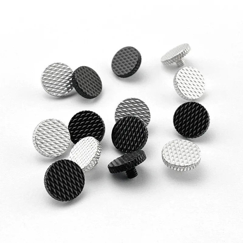 Уличный Тактический сменный винт MST2011 Для MST 2011