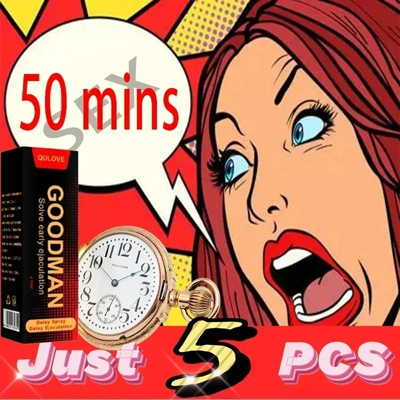 Натуральное эфирное масло для мужчин