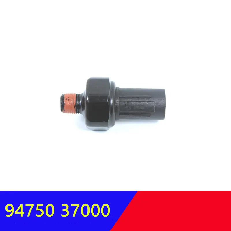 

9475037000 датчик давления масла переключатель для hyundai Santa fe Tucson для kia Sportage 94750-37000 9475037100 943750-37100