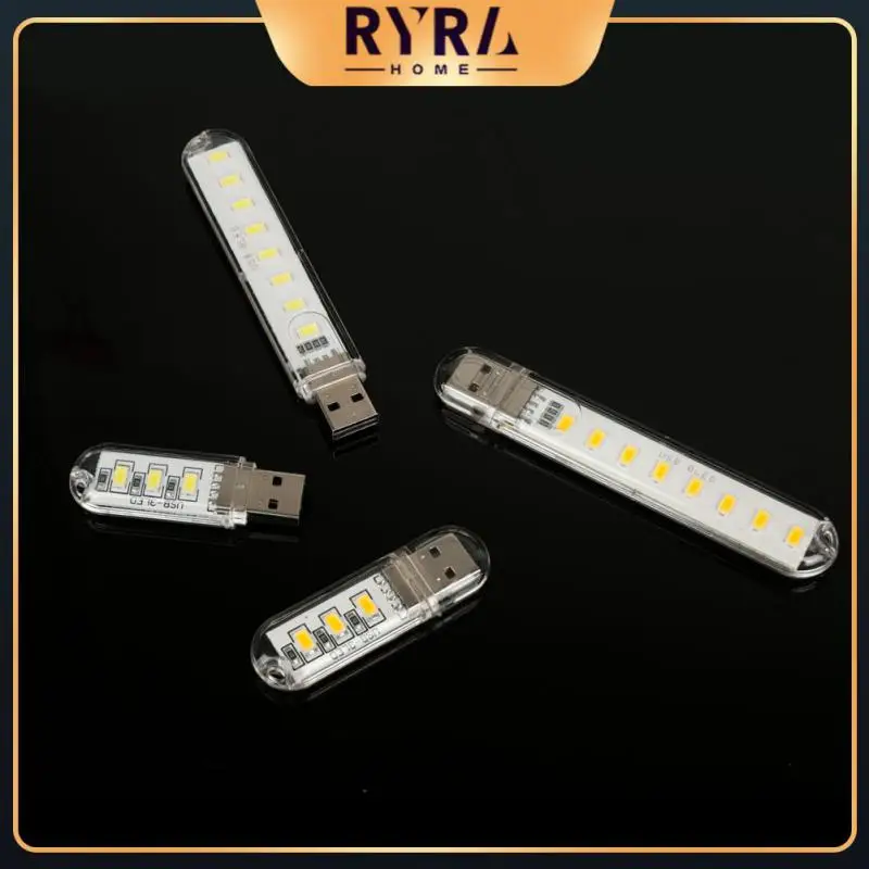 

Usb Led Light Usb Night Light Night Light Led Light Book Lights Book Lamp