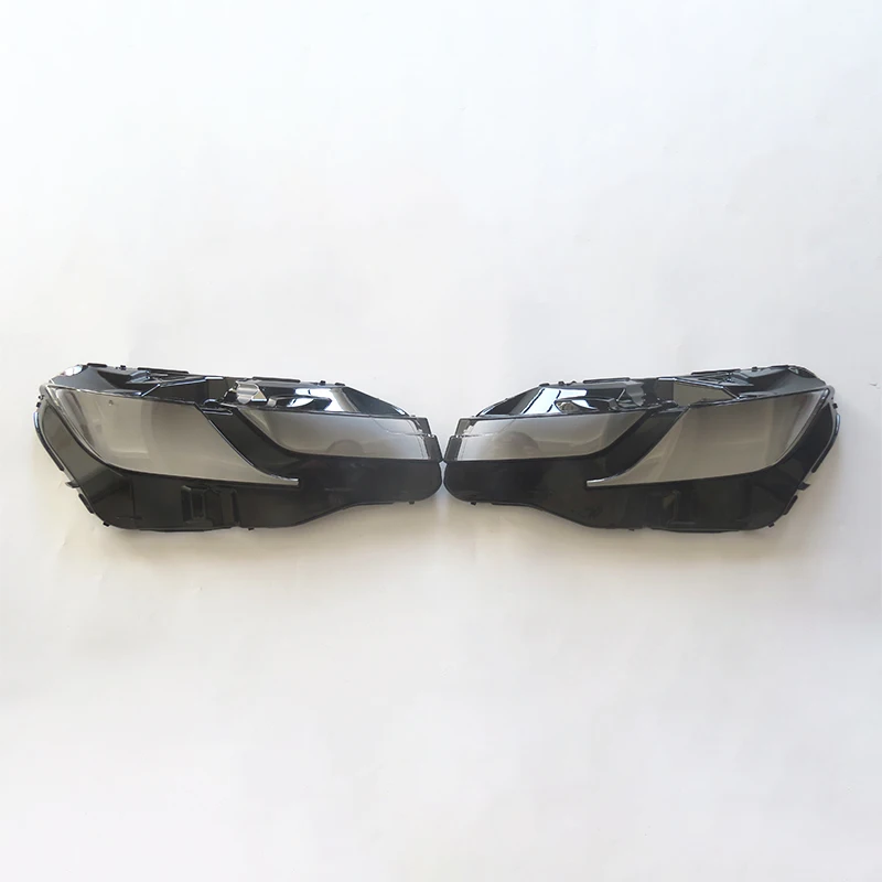 Купи Car repair Headlight Glass Lens Cover Car automotive parts & accessories For ARTERON 18-21 Year за 7,677 рублей в магазине AliExpress