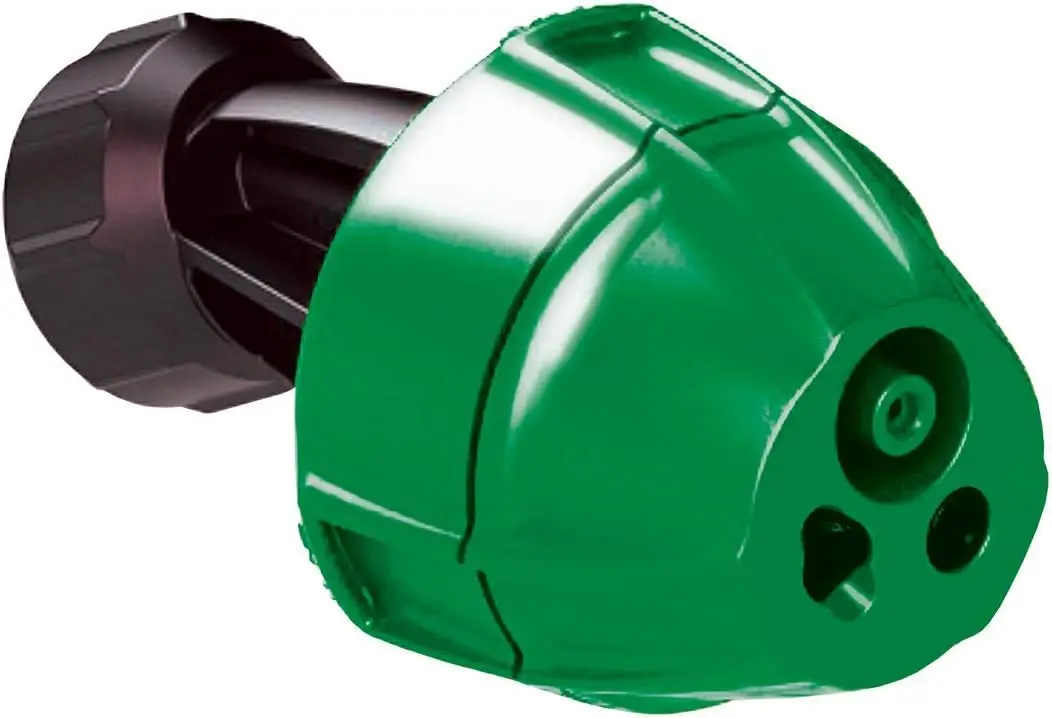 Литий-ионный аккумулятор емкостью 2 галлона с технологией Zero Pump перезаряжаемый