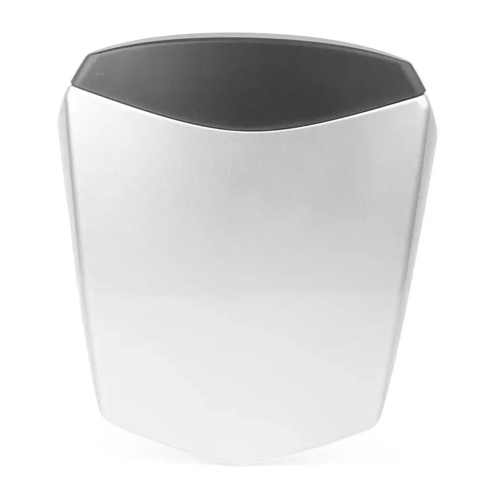 Чехол на заднее сиденье мотоцикла обтекатель из АБС-пластика подходит для Yamaha