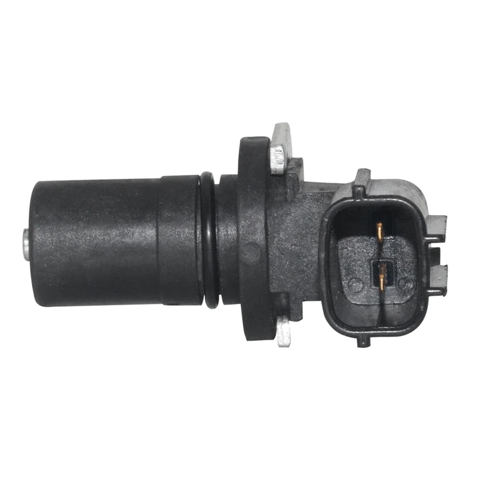 FN 0121550 Датчик скорости автомобиля ввода/вывода автоматической коробки передач VSS