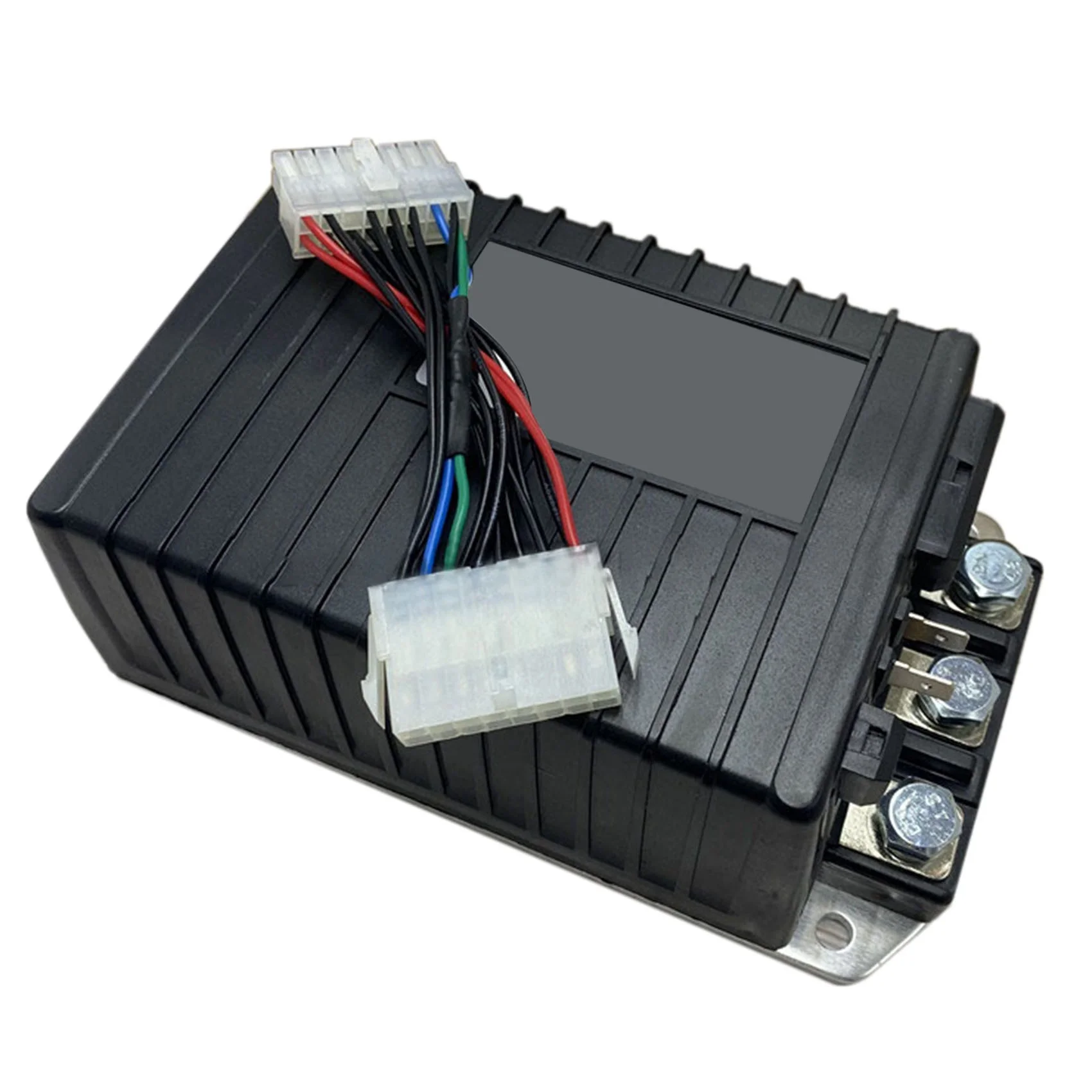 

275A 36/48V Motor Controller for Club Car Replace Curtis Golf Cart 1266-5201 1510A5251 1266A-5201 1510A5251 101956503