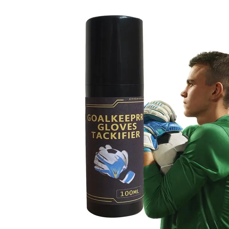 

Защитные перчатки, 100 мл, натуральные футбольные перчатки